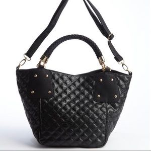 NEW Big Buddha of Santa Barbara Tote